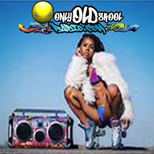 Matty P - Sunday 6th March 2022 - OnlyOldSkoolRadio.com