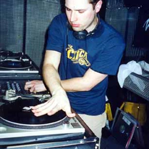 DJ paTRICK - House Mix vol.67