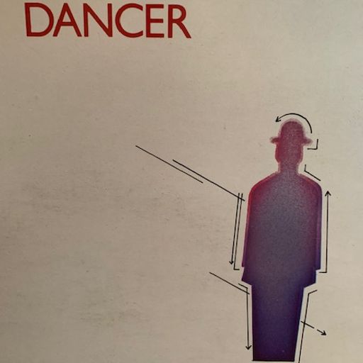 Versatile Sounds 12.04.22