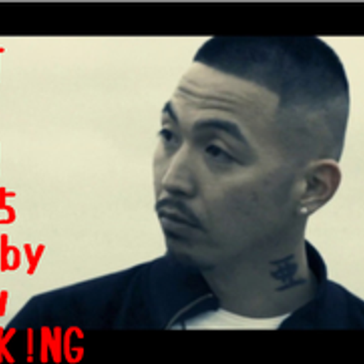 BLACK STREET KINGS FETISH vol.125