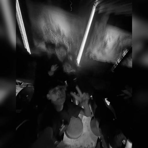 DJ'YE【Jason Private Mix】《Push Up Vs Sicko Mode X 大張偉 - 人間精品起來嗨 X 小阿楓 - 新鴛鴦蝴蝶夢》Mixtape 2x23