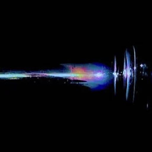 Sleeping Dogs Lie - 12 April 2026 (Sacred Seeds; Dionisaf; KapTep; Piscean Daydreams: Ambient Cat)