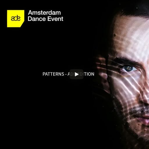 Gai Barone - Patterns 672 - ADE EDITION [30-10-25]