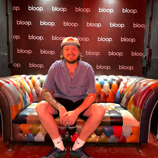 Rick Von Smit - 28.06.25