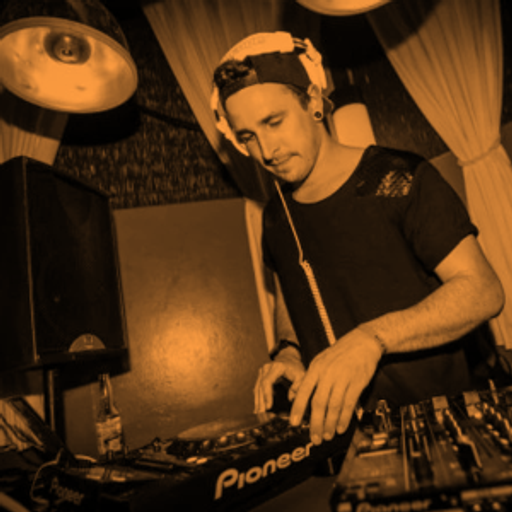 Anthy - Sunshine Live Pioneer DJ Mix Mission