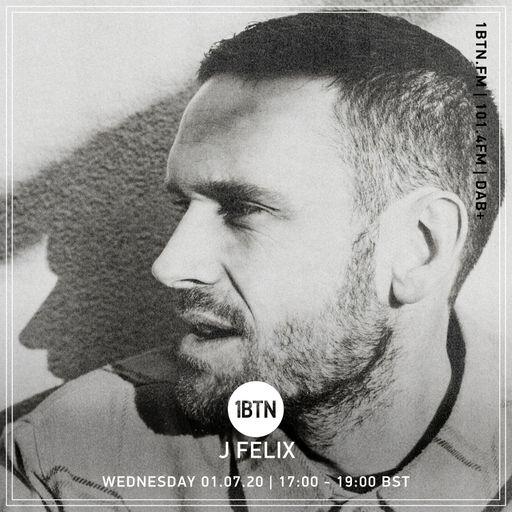 J-Felix - 01.07.2020