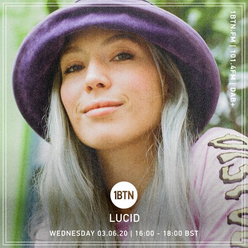 LUCID - 03.06.2020
