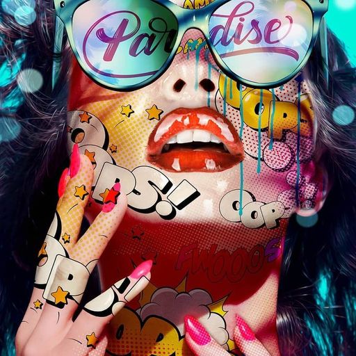 boujeeB LIVE jackin jazz Saturday 9th Nov