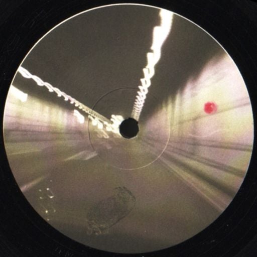 Acid / Techno (Knocker Mix)