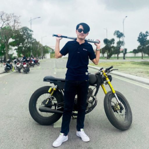 หมดไม่จาก ลำบากไม่หนี วันใดผมมีผมไม่ลืม By.สันติสุข