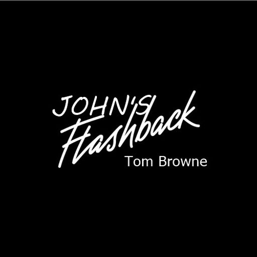 Mister Top 20 - Tom Browne