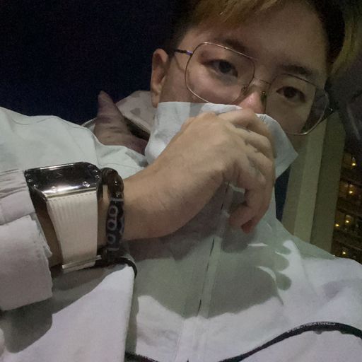 DJ BLACKCAT 《我认 - 仗着 - 走尽 - 晚风告白》戴起你的耳机慢慢听 2023 PRIVATE REMIX