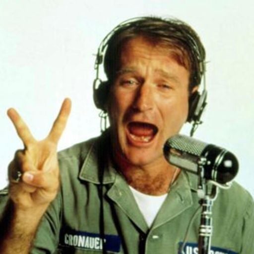 cavity feeling #16: pedro montenegro w/ Adrian Cronauer // 24-12-2025