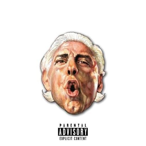 It's A Spanish Trap ((EP 2))