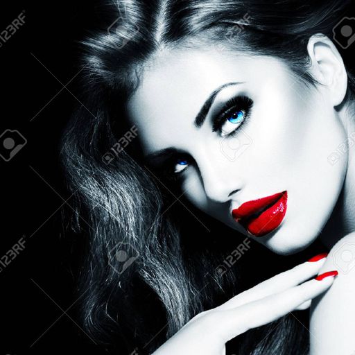 LOUNGE & CHILLOUT MUSIC