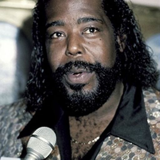 DJ Hanlee - Jam On Top (01/12/22)