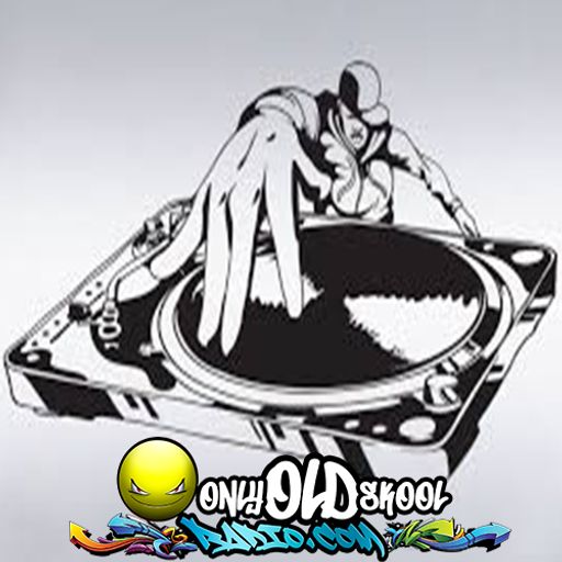 Planetbreakz - Neil S - Show 117  - Saturday 2nd July 2022 - OnlyOldSkoolRadio.com