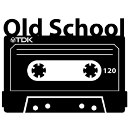 DJ JOEY RUBALCABA BACK TO THE OLD SCHOOL miX
