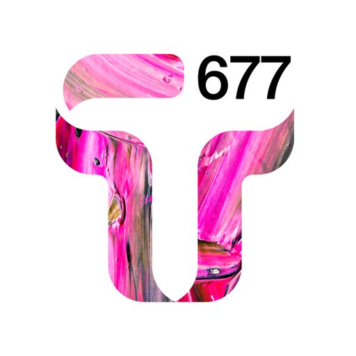 Transitions with John Digweed and Arjun Vagale