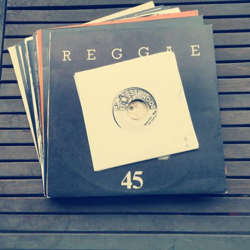Angus Taylor - Sounds Of Freedom - Don Carlos 12s Freddie McGregor 7s and more - June 29th 2023