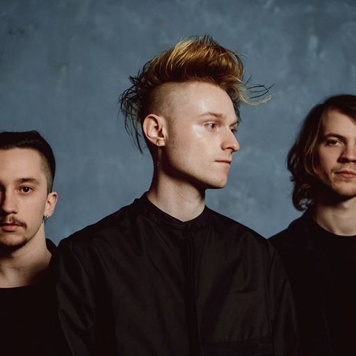 The Harry and Andy Show 09/12/2015