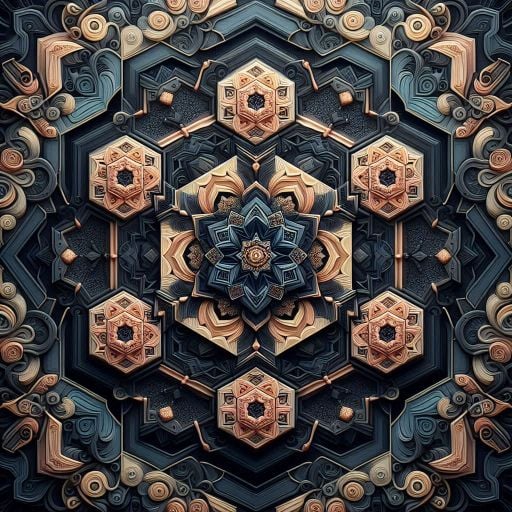 Mind (UK) - Mixcloud LIVE - Liquid Drops
