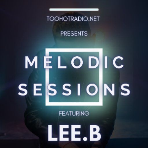 SINFUL SATURDAY with Lee.B