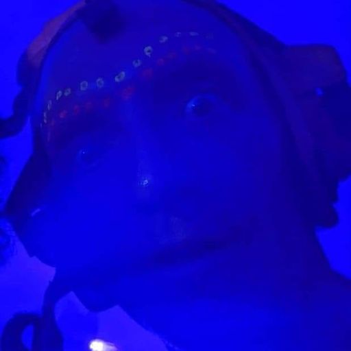 TYF Radio Ep.16 ft. Moses (20/07/22) Sexy Summer