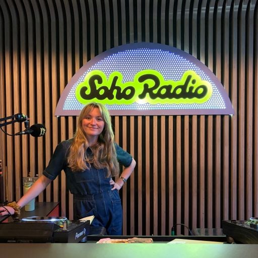 Noble & Heath (19/03/2026)