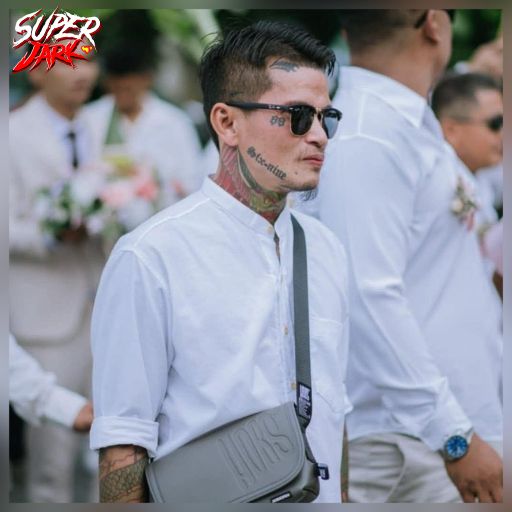 ชัดเจน....ในเลนเรา by บังโดดทรัพย์ประทานพร……ทุกระบบจบที่บัง [BPM160]