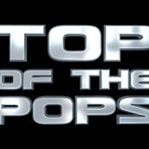 Classic Retro countdown from Radio Caroline for August 1979 and  February 1970