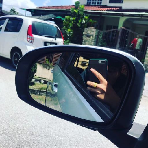 《Undercover - Balikali X 阿肆 - 熱愛105°C的你 X 莫叫姐姐 - 下輩子不一定還能遇見你》Rmx 2x21 Private Mixtape Just For Ls