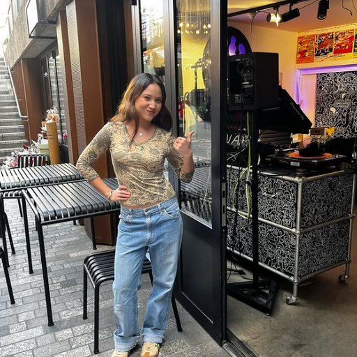 DJ Salo Salo - 01/03/2025