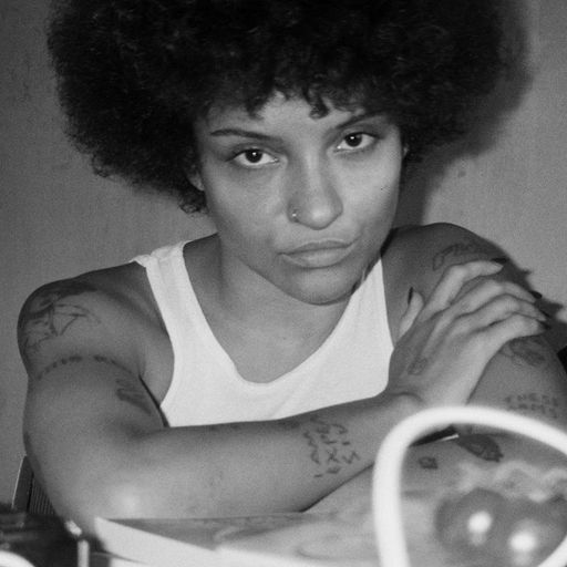 Rene Matić	 - 18th October 2025