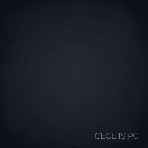 pc16-grooze by cece