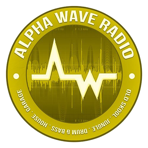 Tim-ski - D&B - AlphawaveRadio (2023-11-11)