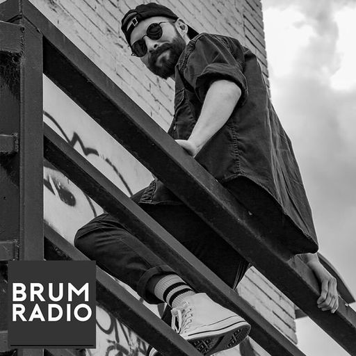 Sanuké - Sequence Trip (11/07/2020)