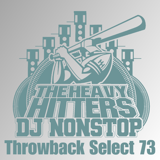 Throwback Select 73