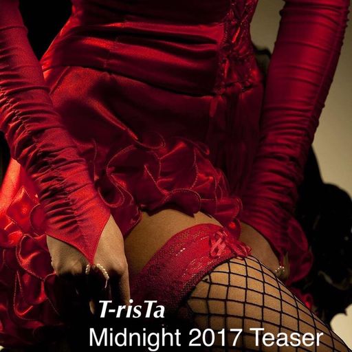Midnight 2017 Teaser