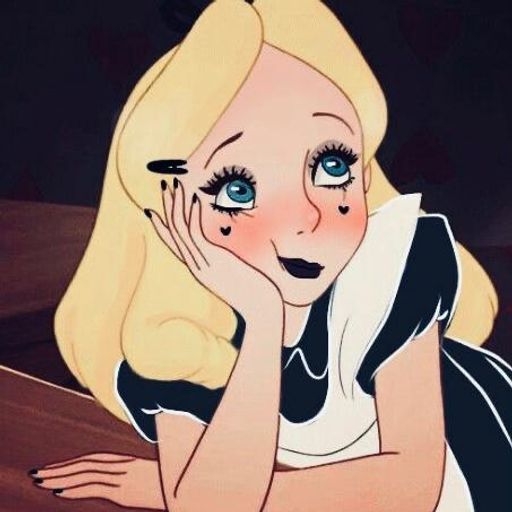 VinaHouse2023 MixTape Vol.13