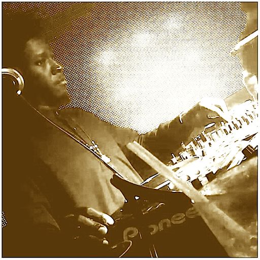 Vibes & Scribes New House Series Volume #131