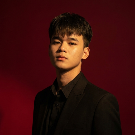 Mảnh Tình Sai Đôi Vol.5 - HT Mix