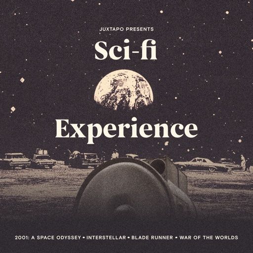 Friday Flows with Juxtapo