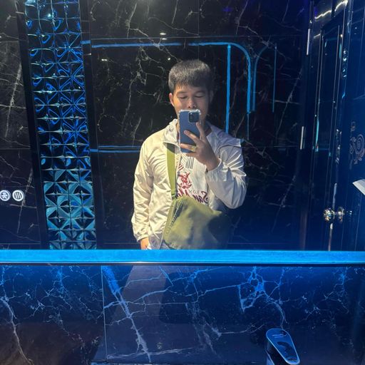อะไรที่ผิดกฎหมายผมทำหมด By พี่เพชรป่าสา