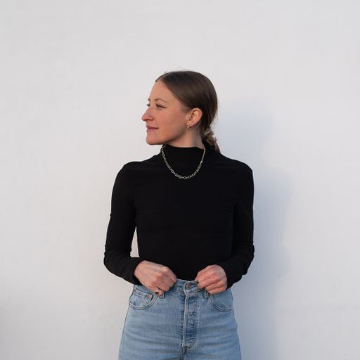 Control Freak Recordings w/ Talik - 14/07/23