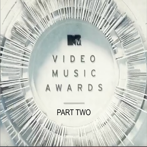 The 2014 MTV VMAs Soundtrack (According 2 Madd Dawg) - Part 2