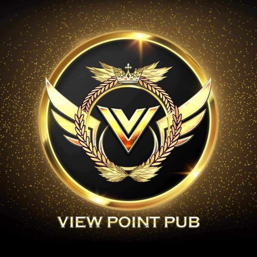 วัยรุ่นท่าขี้เหล็ก FB: Mo's Ktl