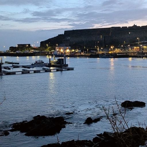 Hanlee - Jam On Top (19/02/26)