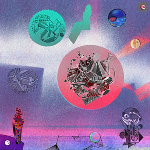 Flevans - Executive Suite - 17.1.2019