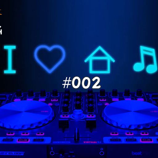 My World #002 (Sunlight 2014)